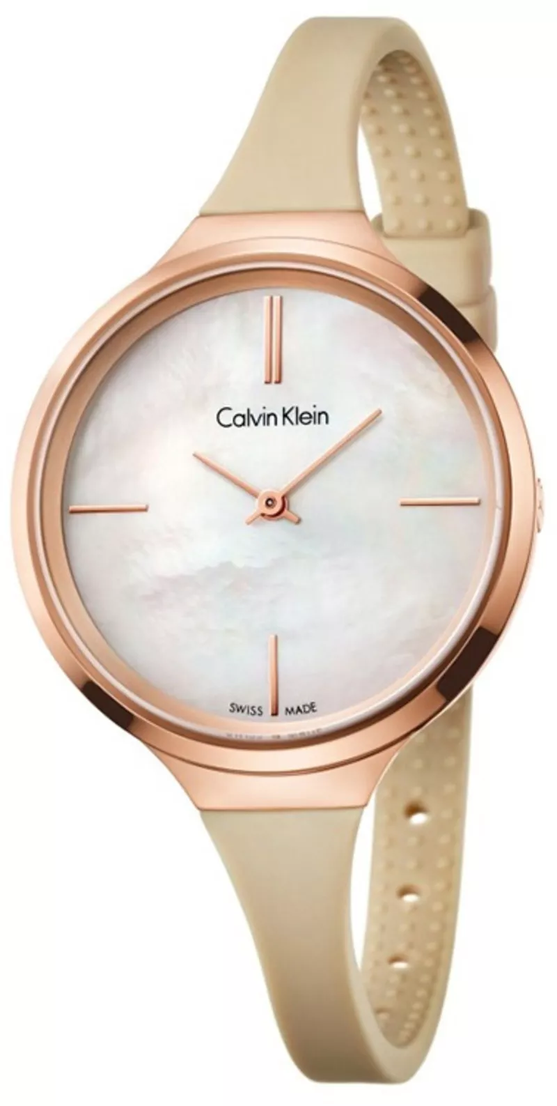Часы Calvin Klein K4U236XE
