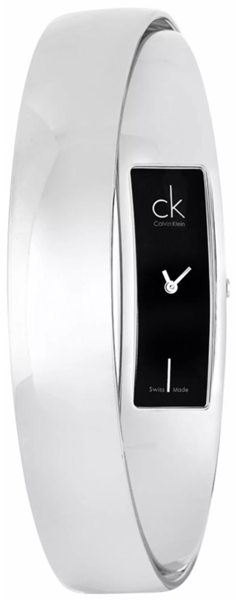Часы Calvin Klein K5022402