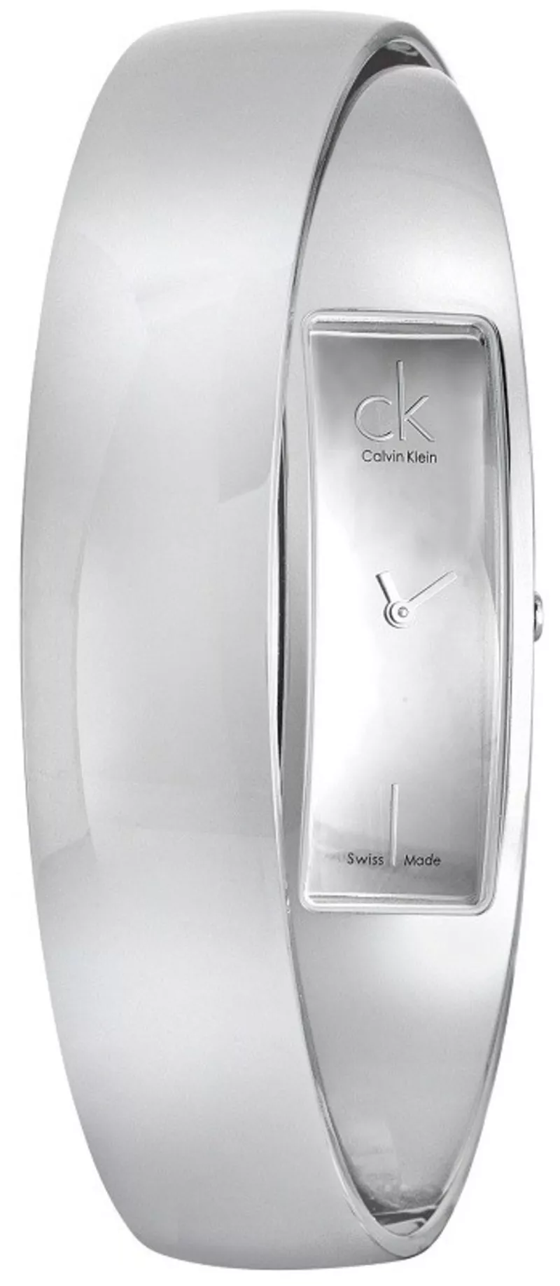 Часы Calvin Klein K5022408