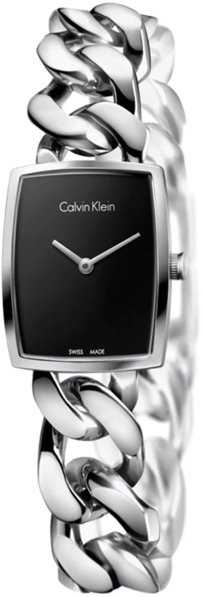 Часы Calvin Klein K5D2M121