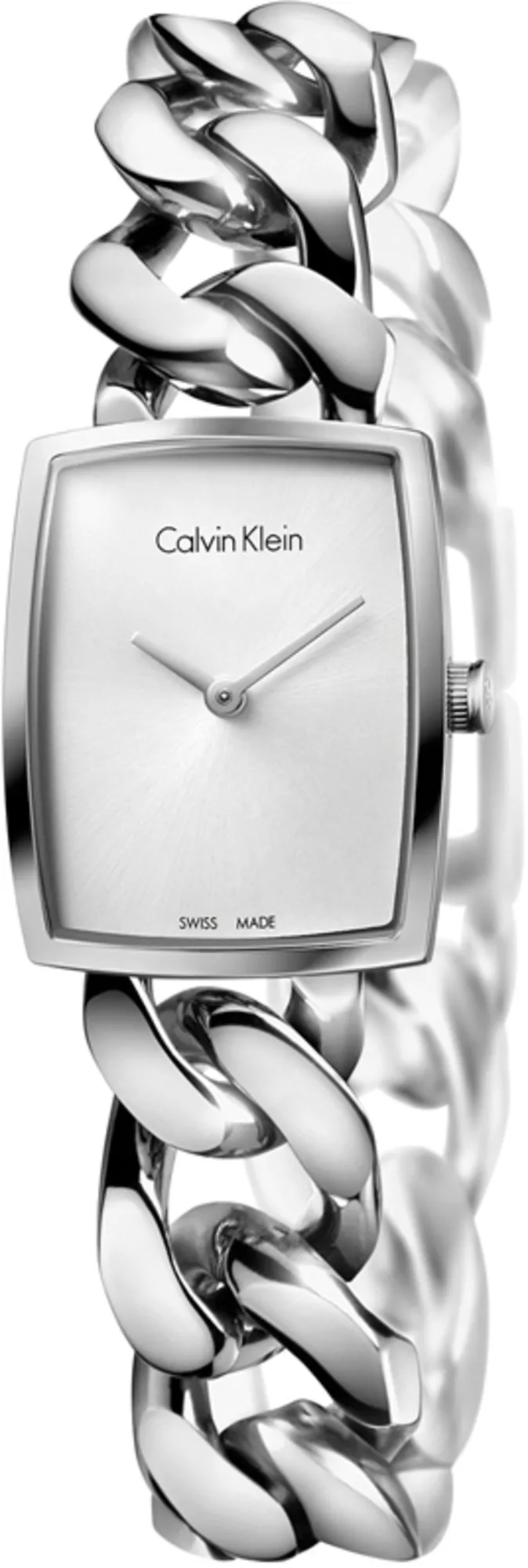 Часы Calvin Klein K5D2M126