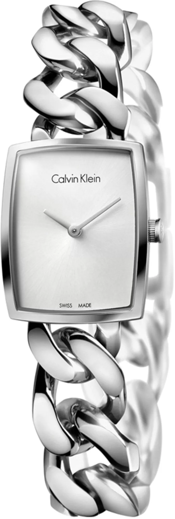 Часы Calvin Klein K5D2S126
