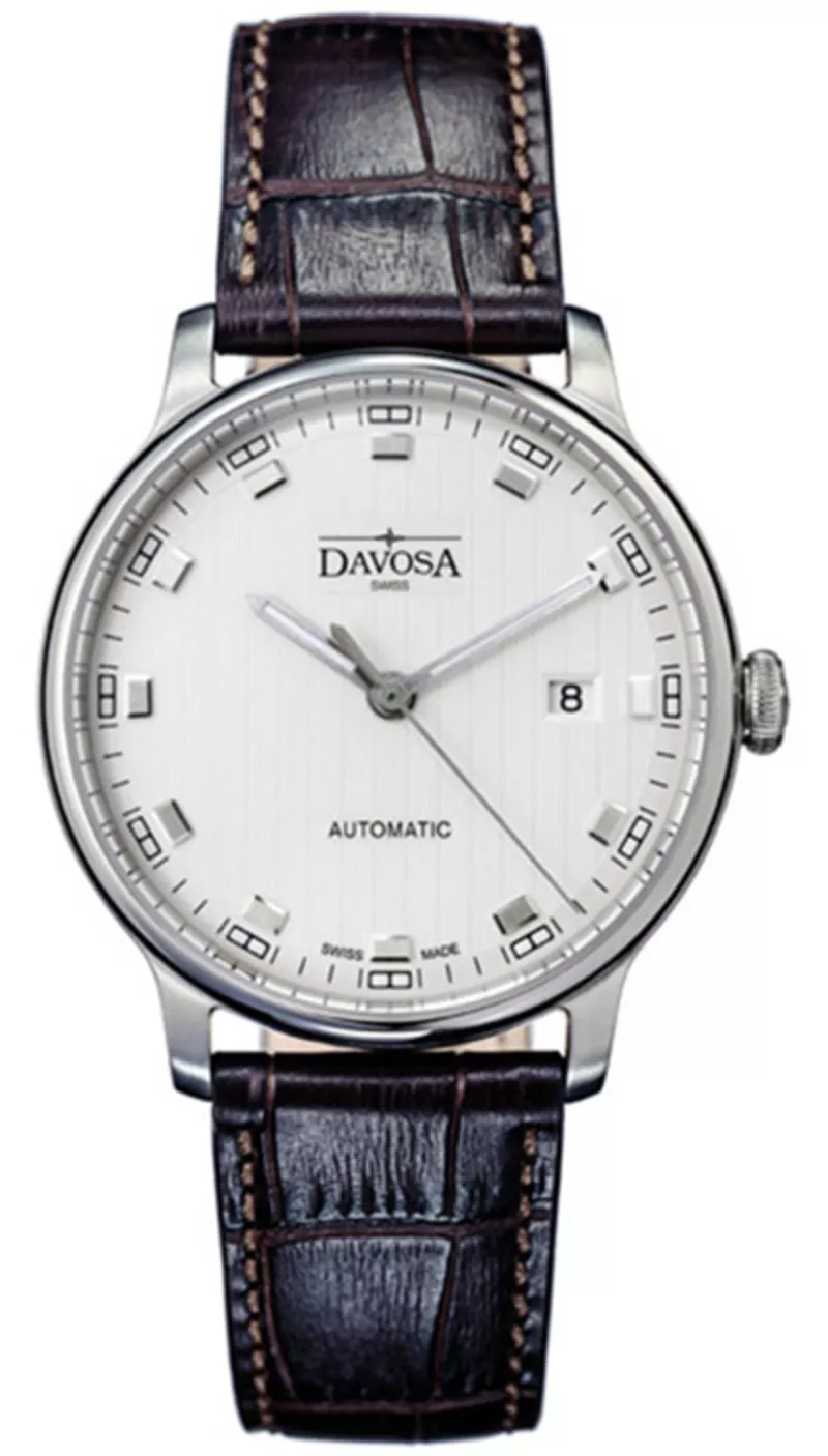 Часы Davosa 161.513.15