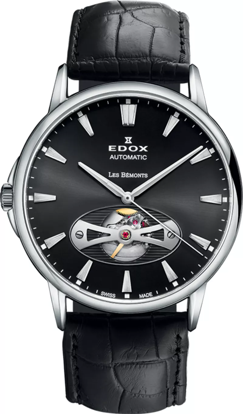 Часы Edox 85021 3 NIN