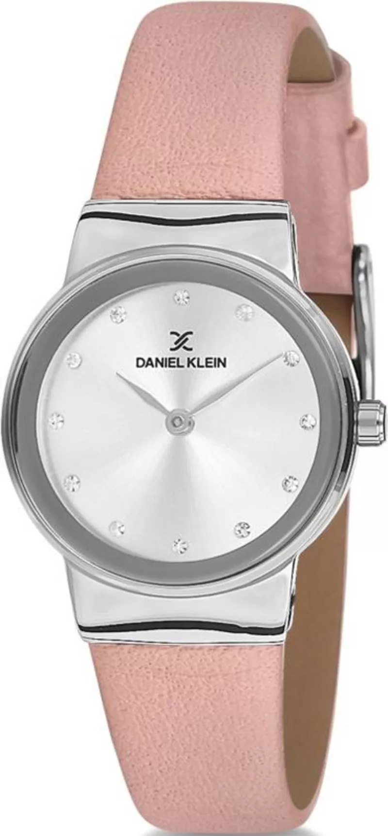 Часы Daniel Klein DK11675-5