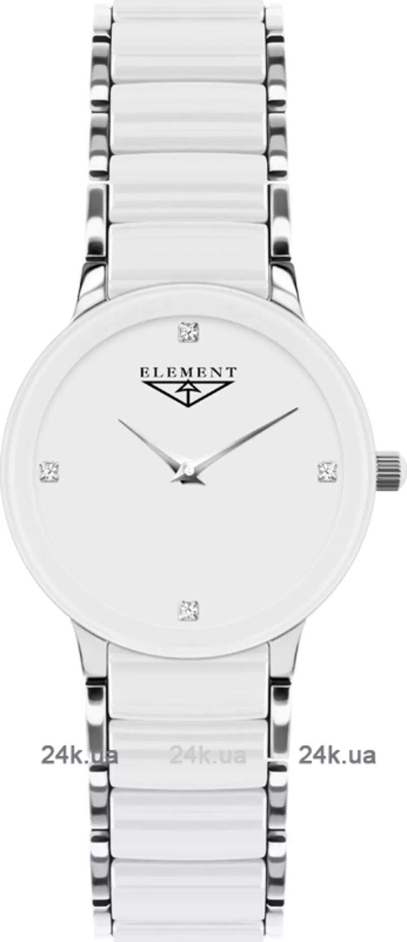 Часы 33 Element 331332