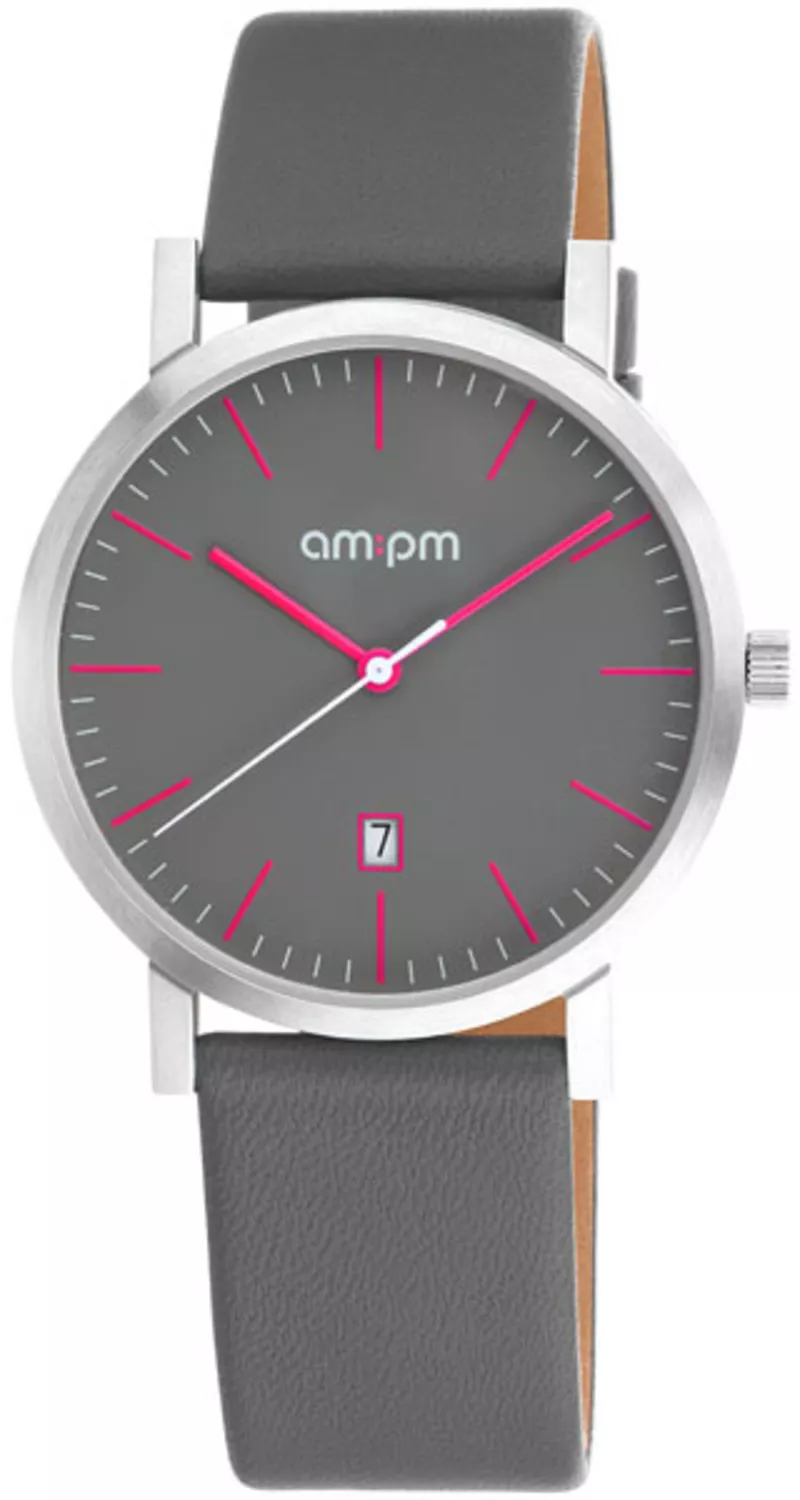 Часы AM:PM PD130-U139
