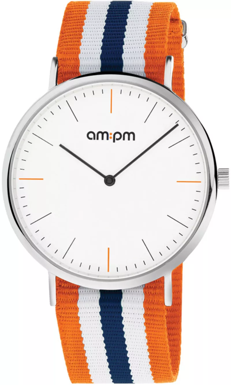 Часы AM:PM PD159-U376
