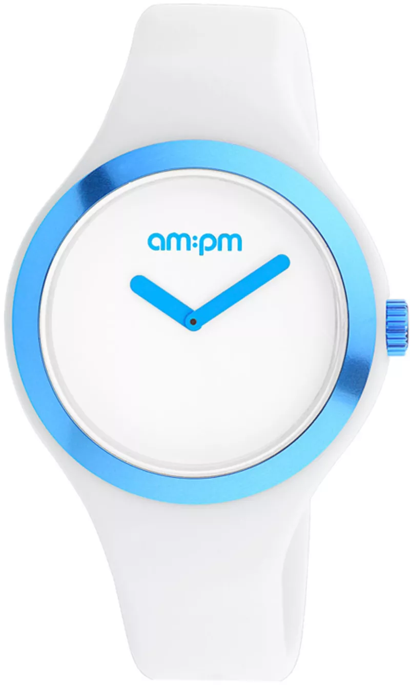 Часы AM:PM PM158-U370-K1