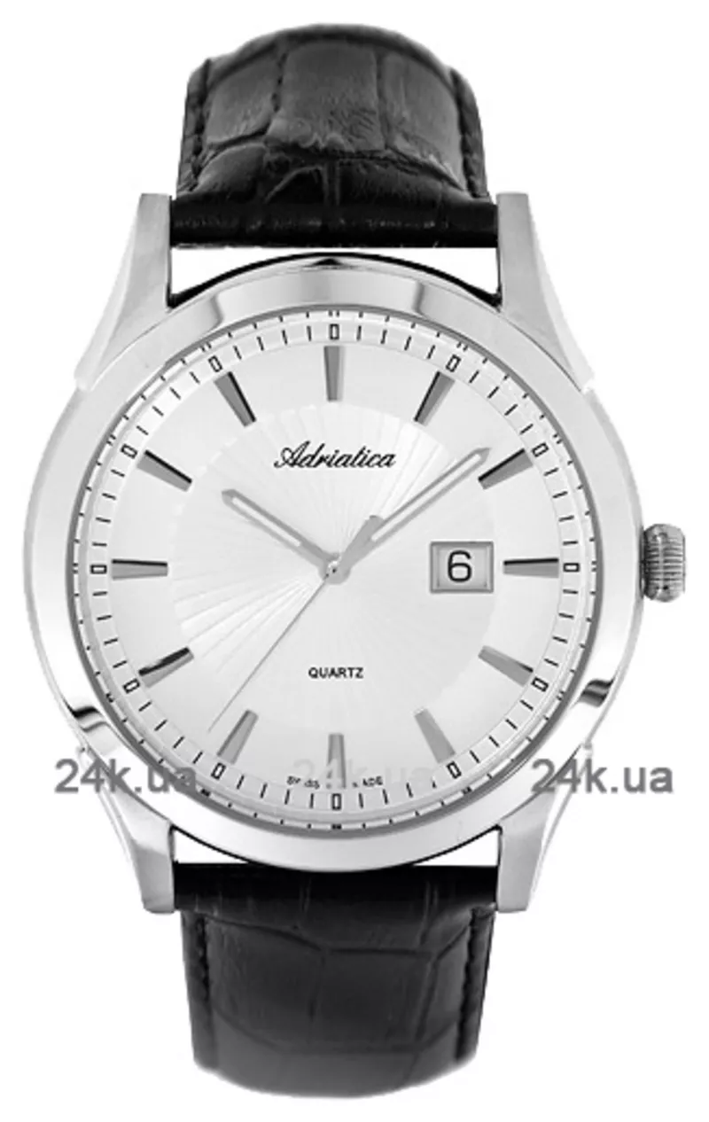 Часы Adriatica 1191.5213Q