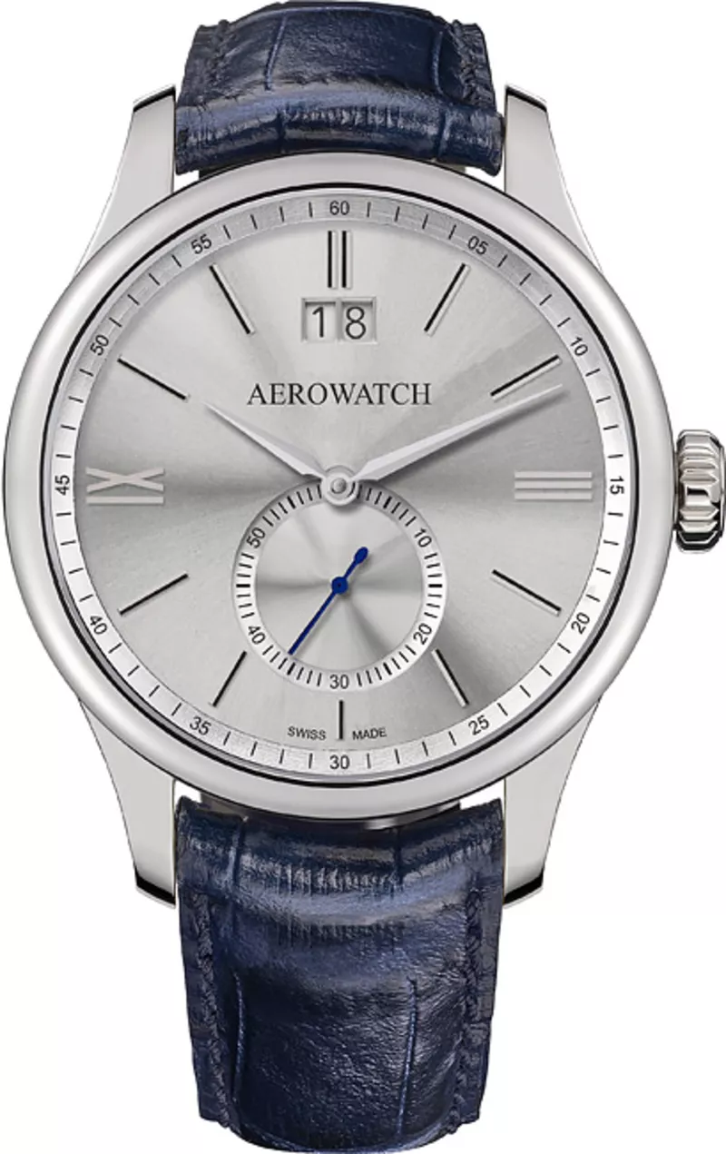 Часы Aerowatch 41985 AA01