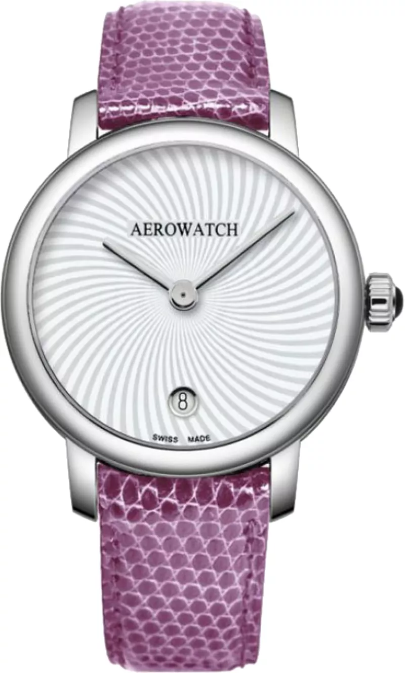 Часы Aerowatch 42938 AA18