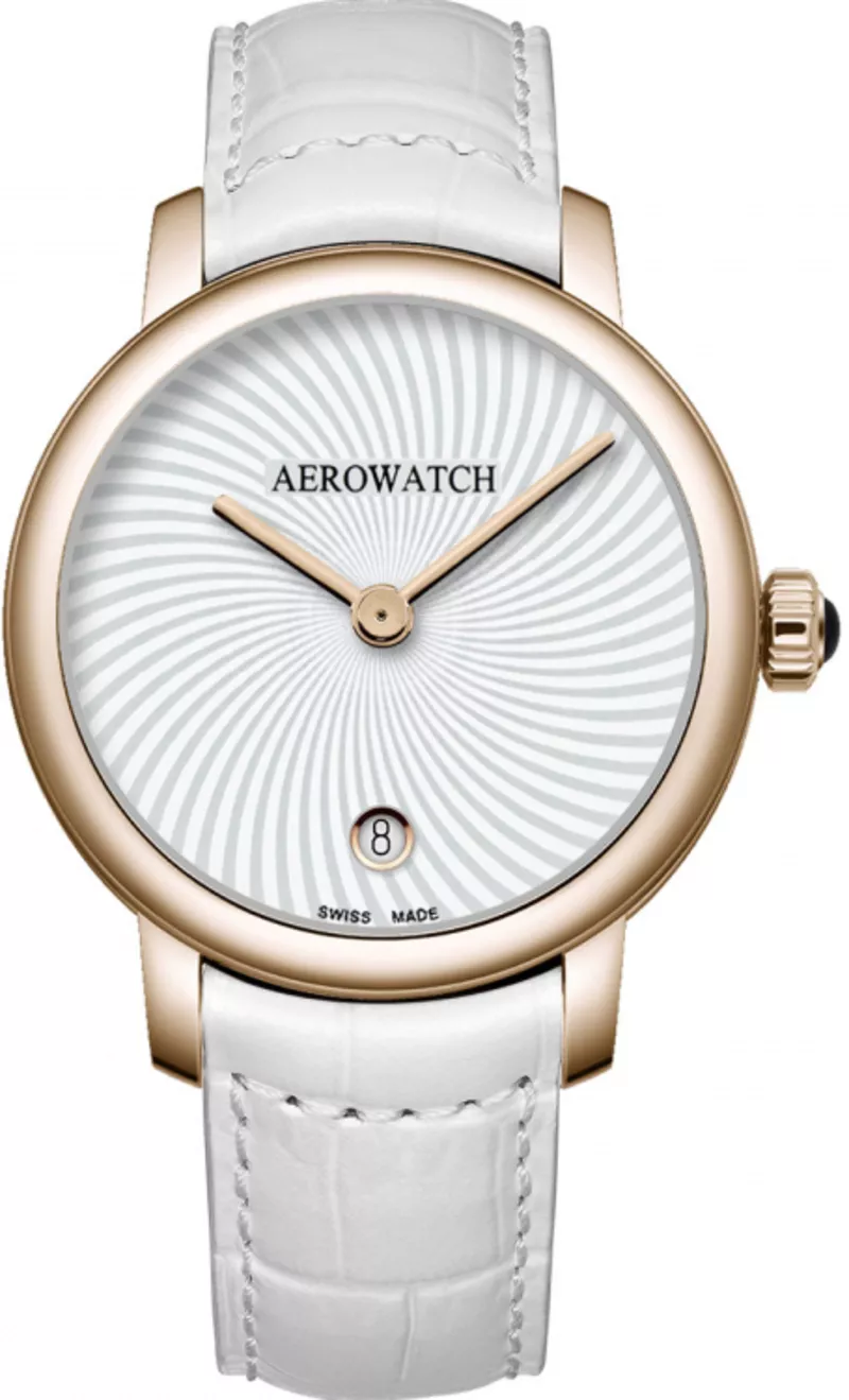 Часы Aerowatch 42938 RO19
