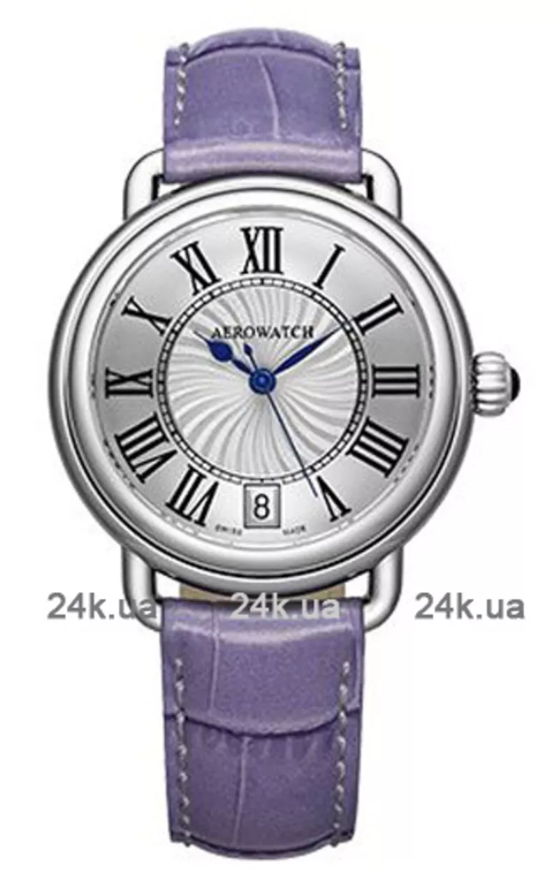 Часы Aerowatch 42960 AA01
