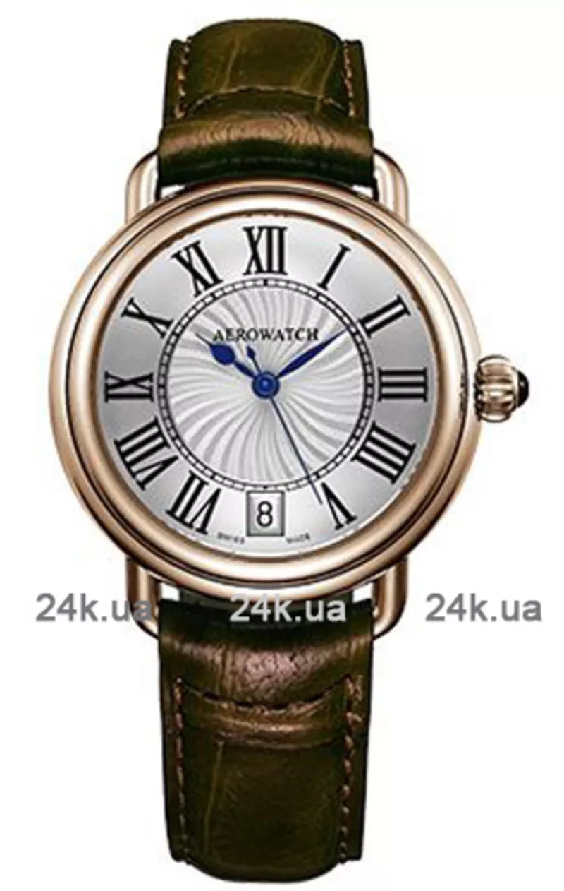 Часы Aerowatch 42960 RO01