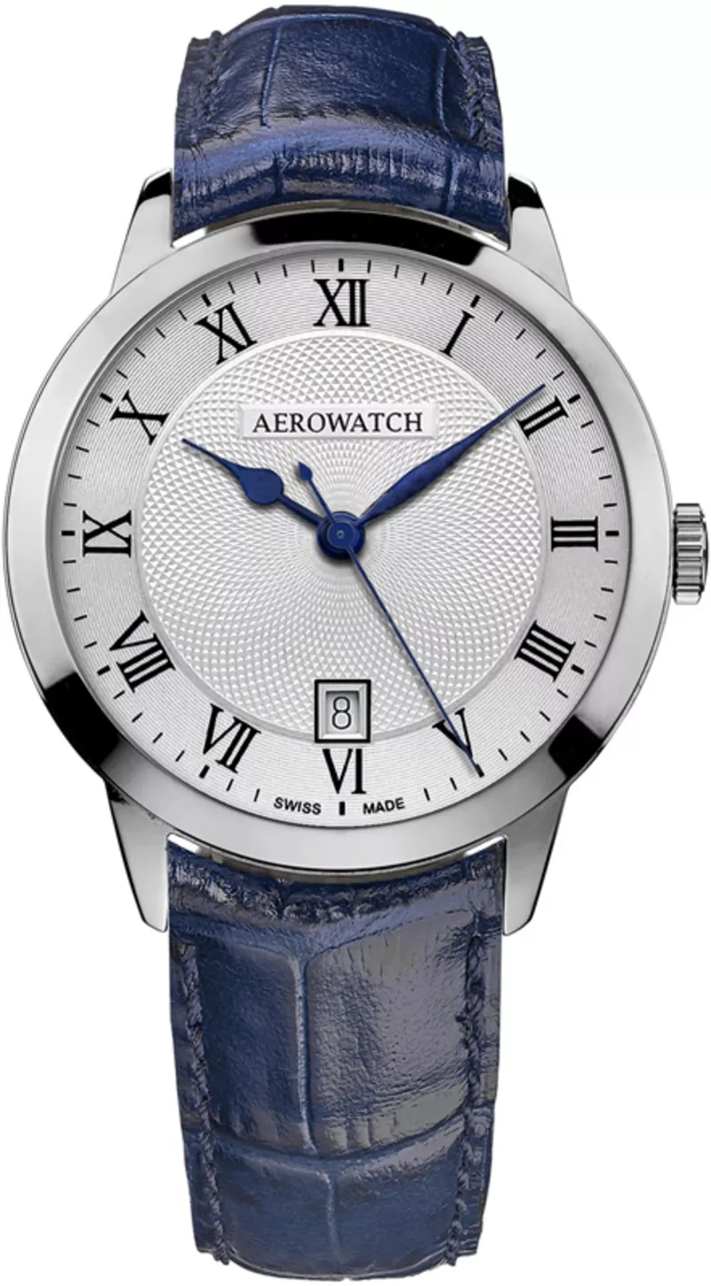 Часы Aerowatch 42972 AA04