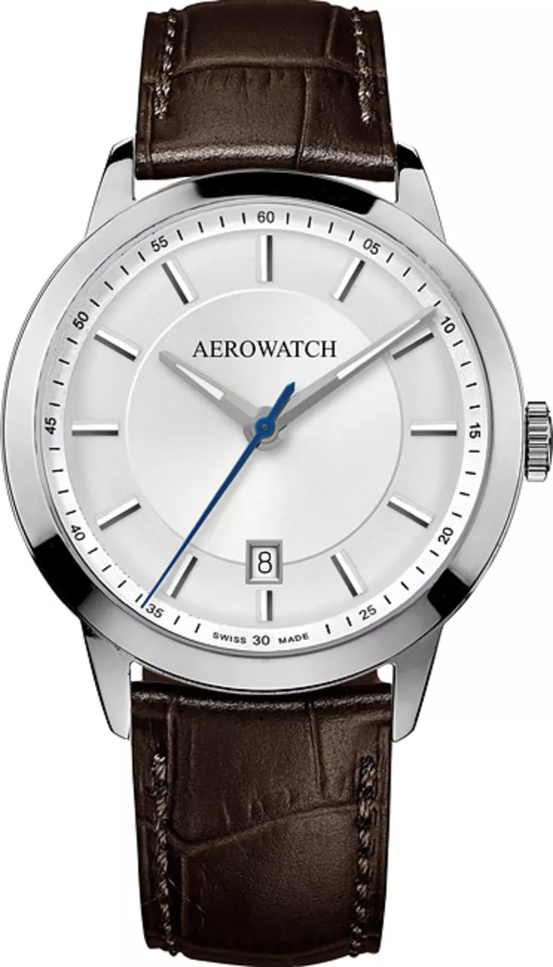 Часы Aerowatch 42972 AA07