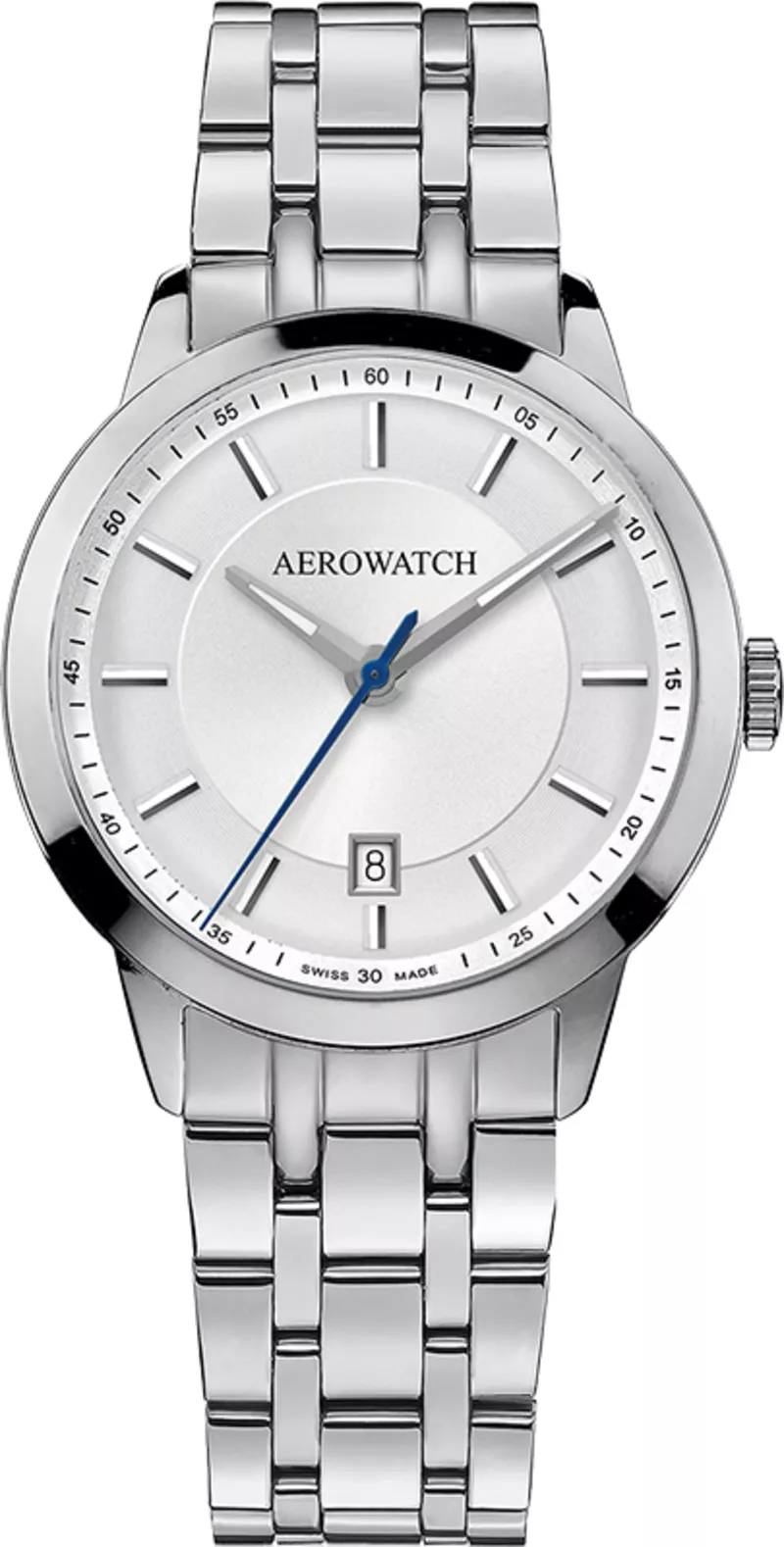 Часы Aerowatch 42972 AA07M
