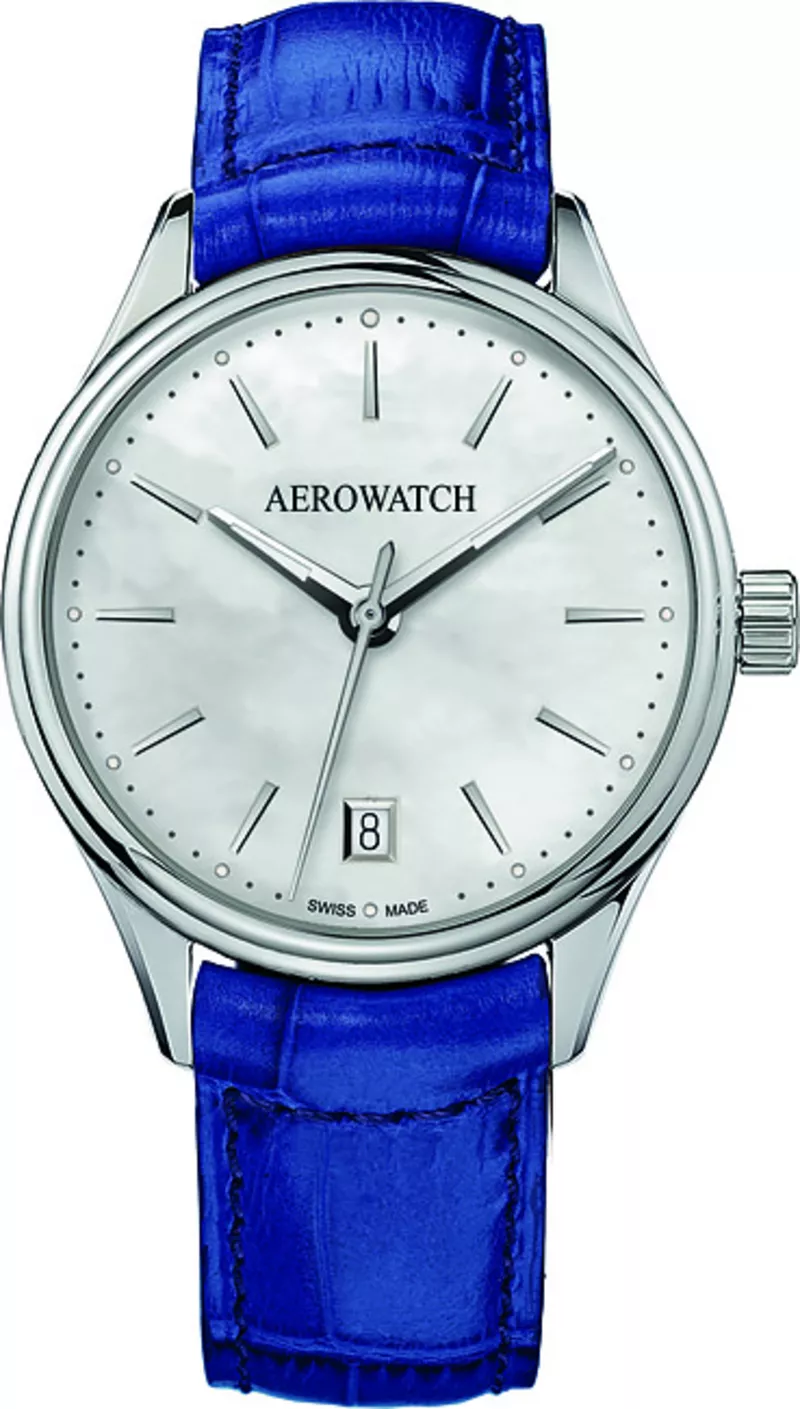 Часы Aerowatch 42980 AA02