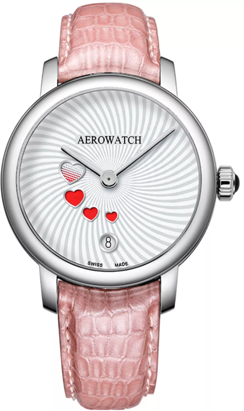 Часы Aerowatch 44938 AA20