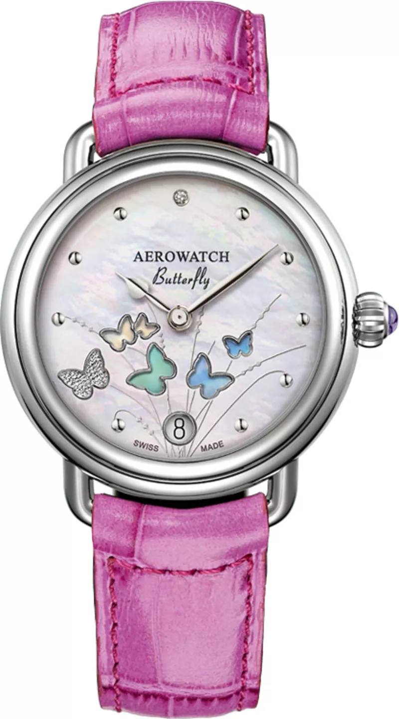 Часы Aerowatch 44960 AA05