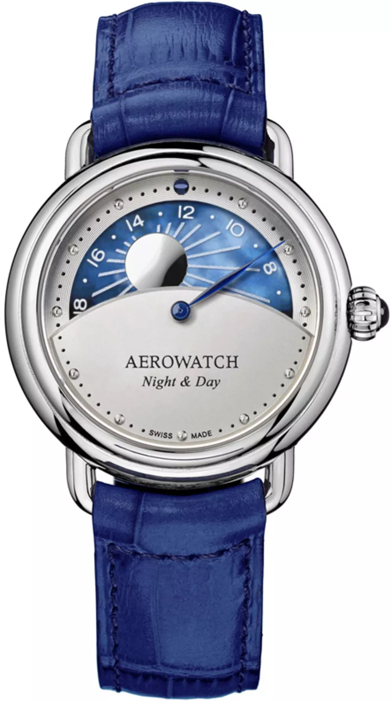 Часы Aerowatch 44960 AA10