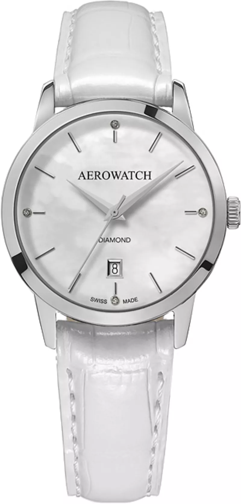 Часы Aerowatch 49978 AA03