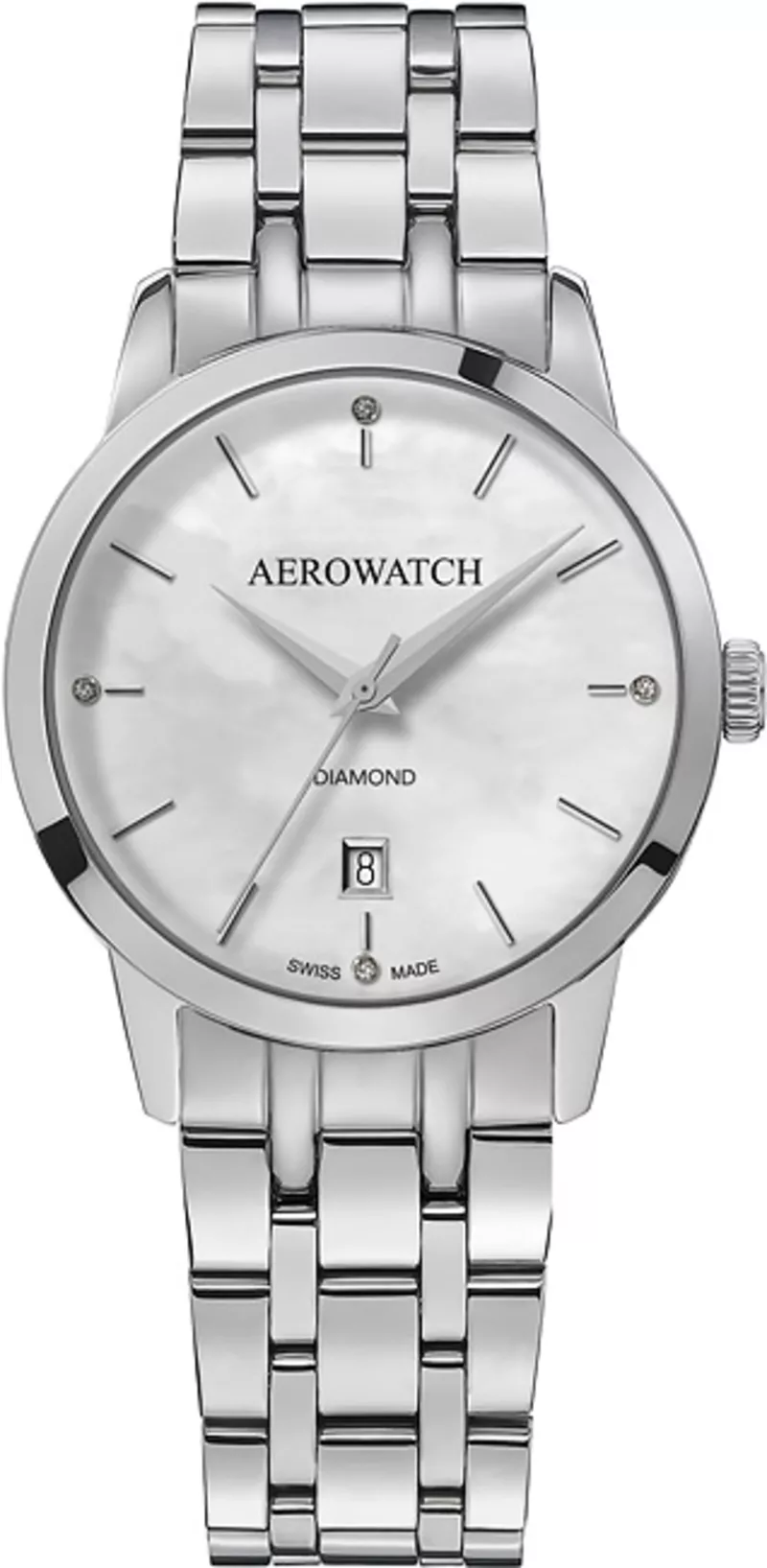 Часы Aerowatch 49978 AA03M