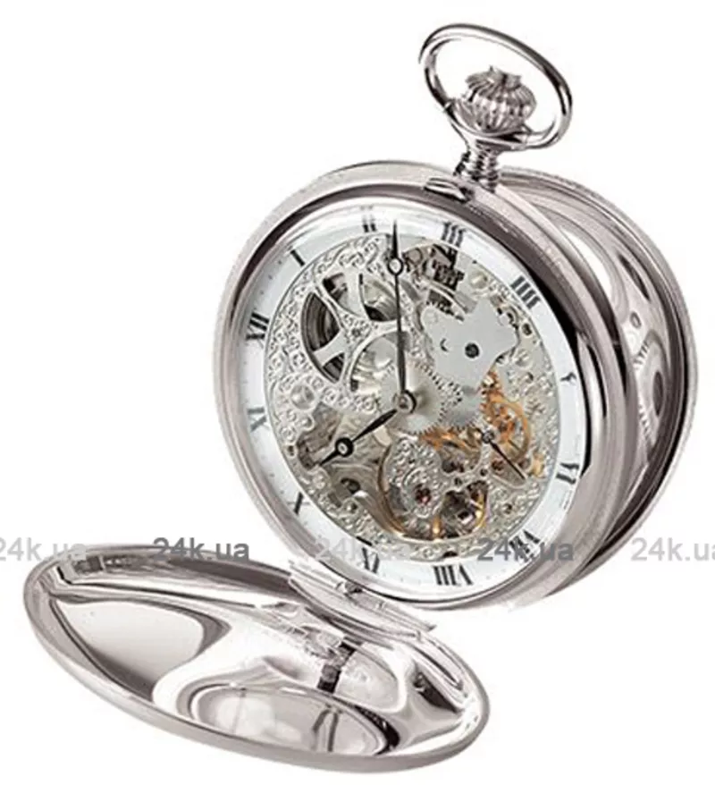 Часы Aerowatch 57819 AA01