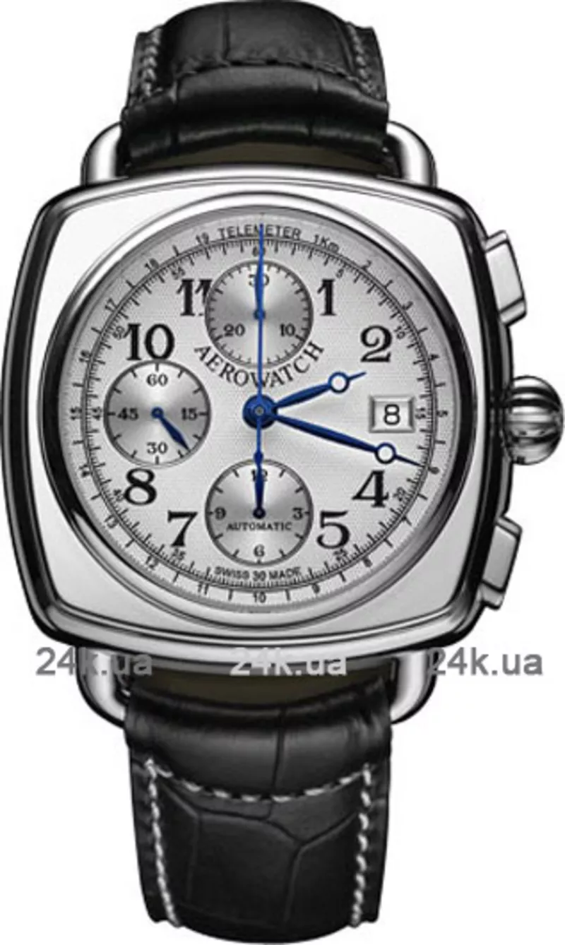 Часы Aerowatch 61912 AA10