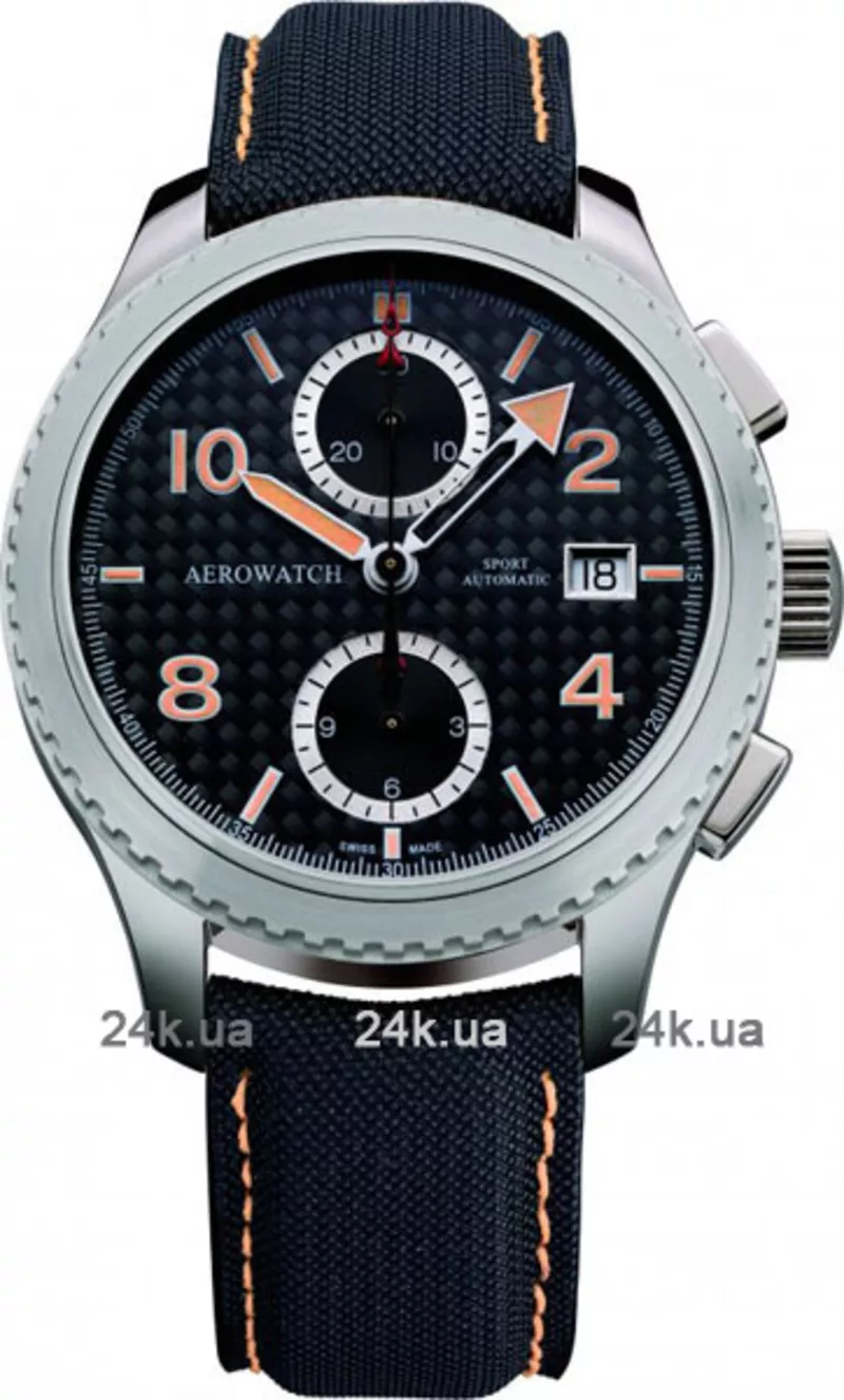 Часы Aerowatch 61929 AA02