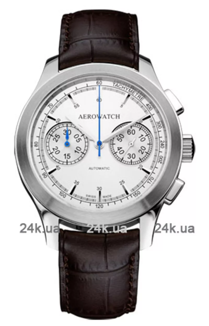 Часы Aerowatch 63907 AA04