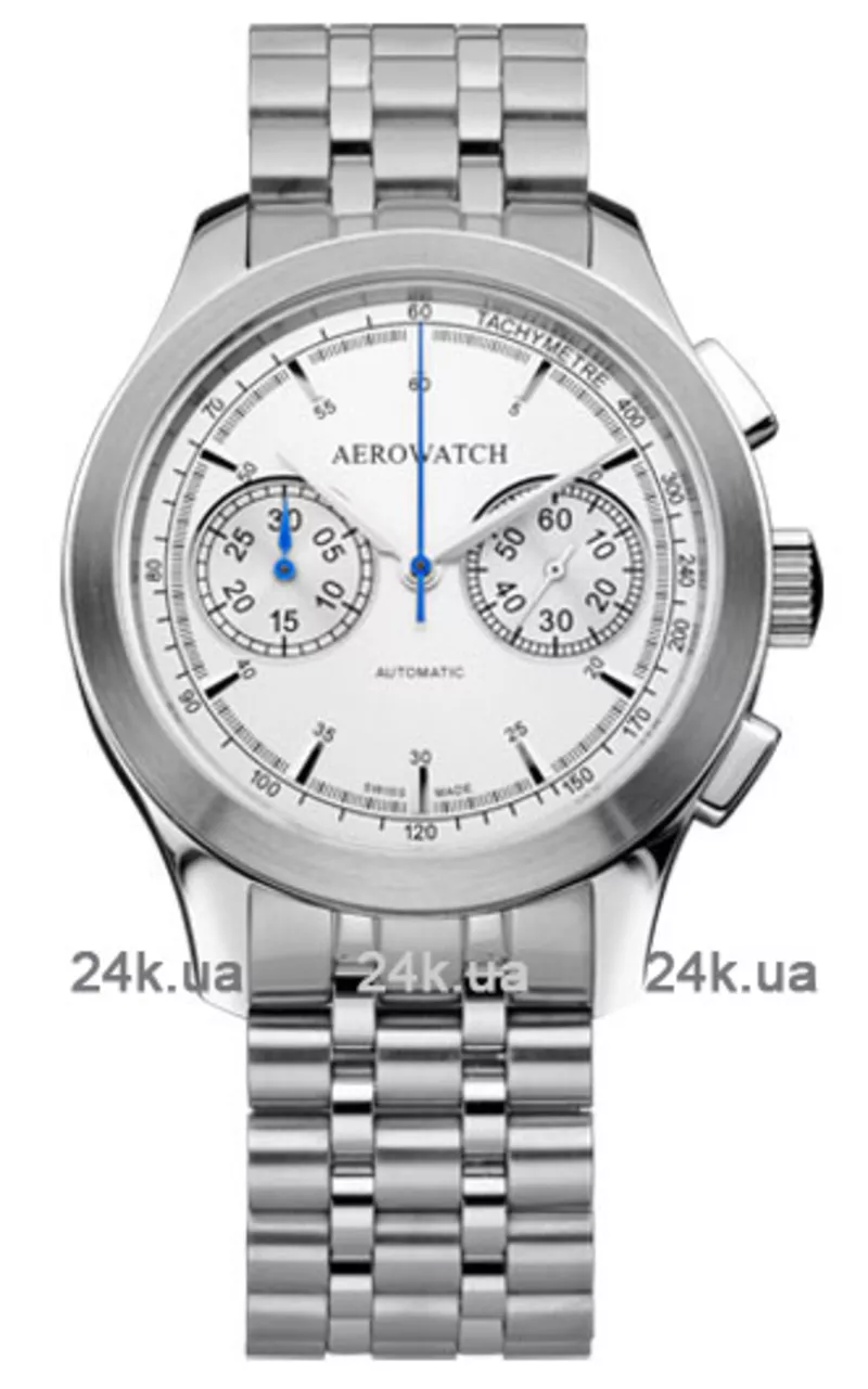 Часы Aerowatch 63907 AA04M