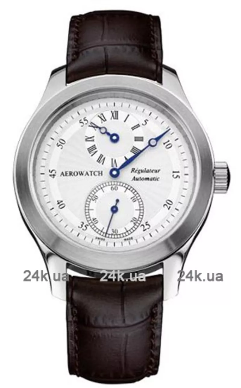 Часы Aerowatch 66909 AA03