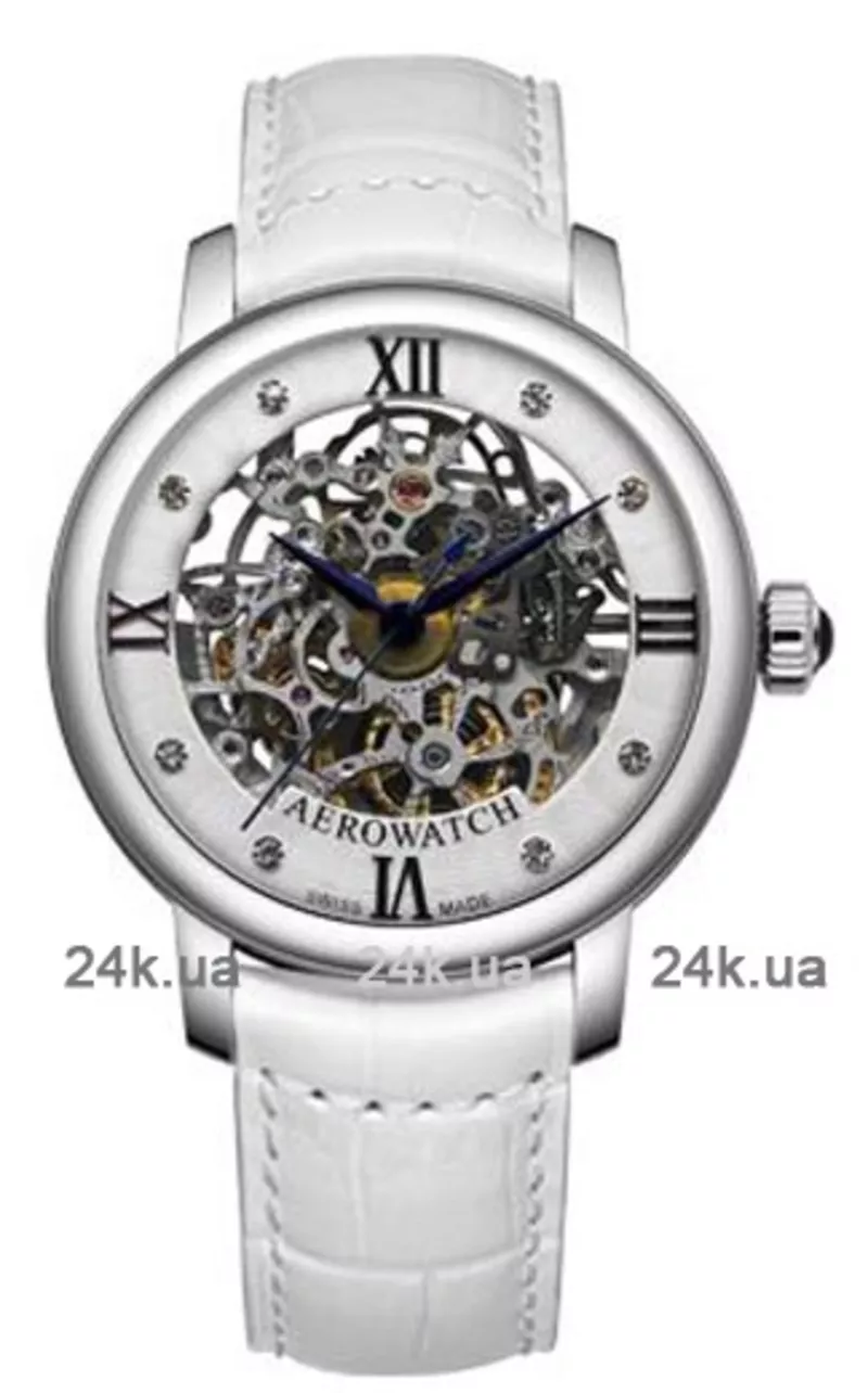 Часы Aerowatch 66938 AA08