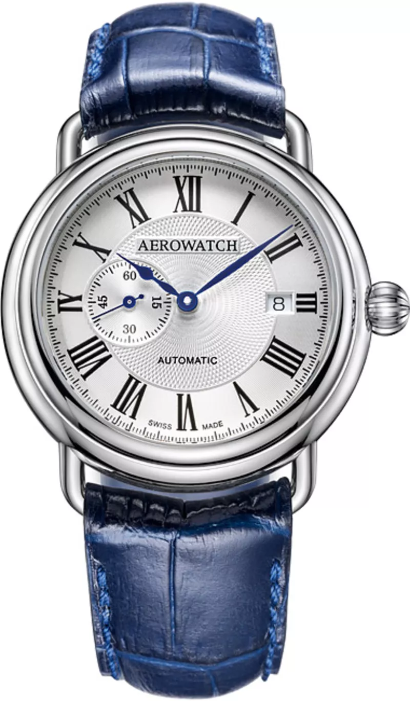 Часы Aerowatch 76983 AA01