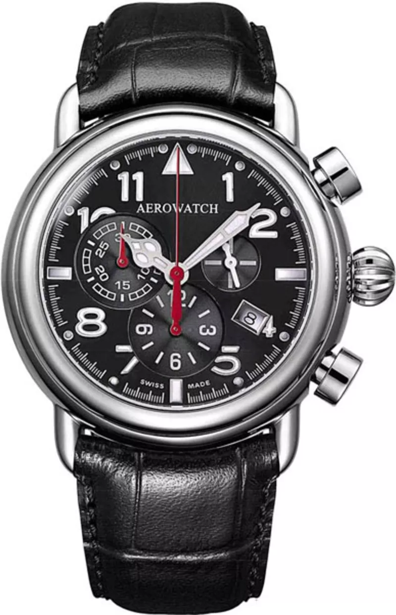 Часы Aerowatch 83939 AA05