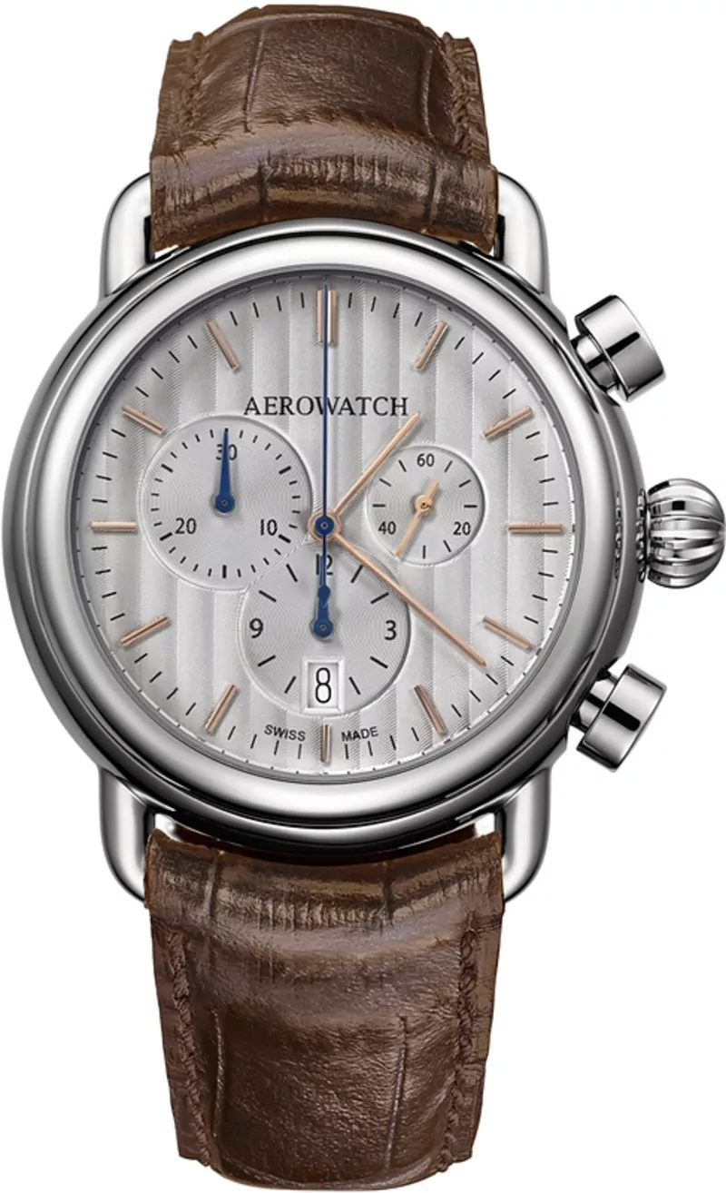 Часы Aerowatch 83939 AA08