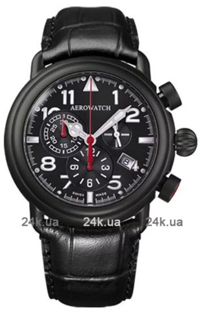 Часы Aerowatch 83939 NO05