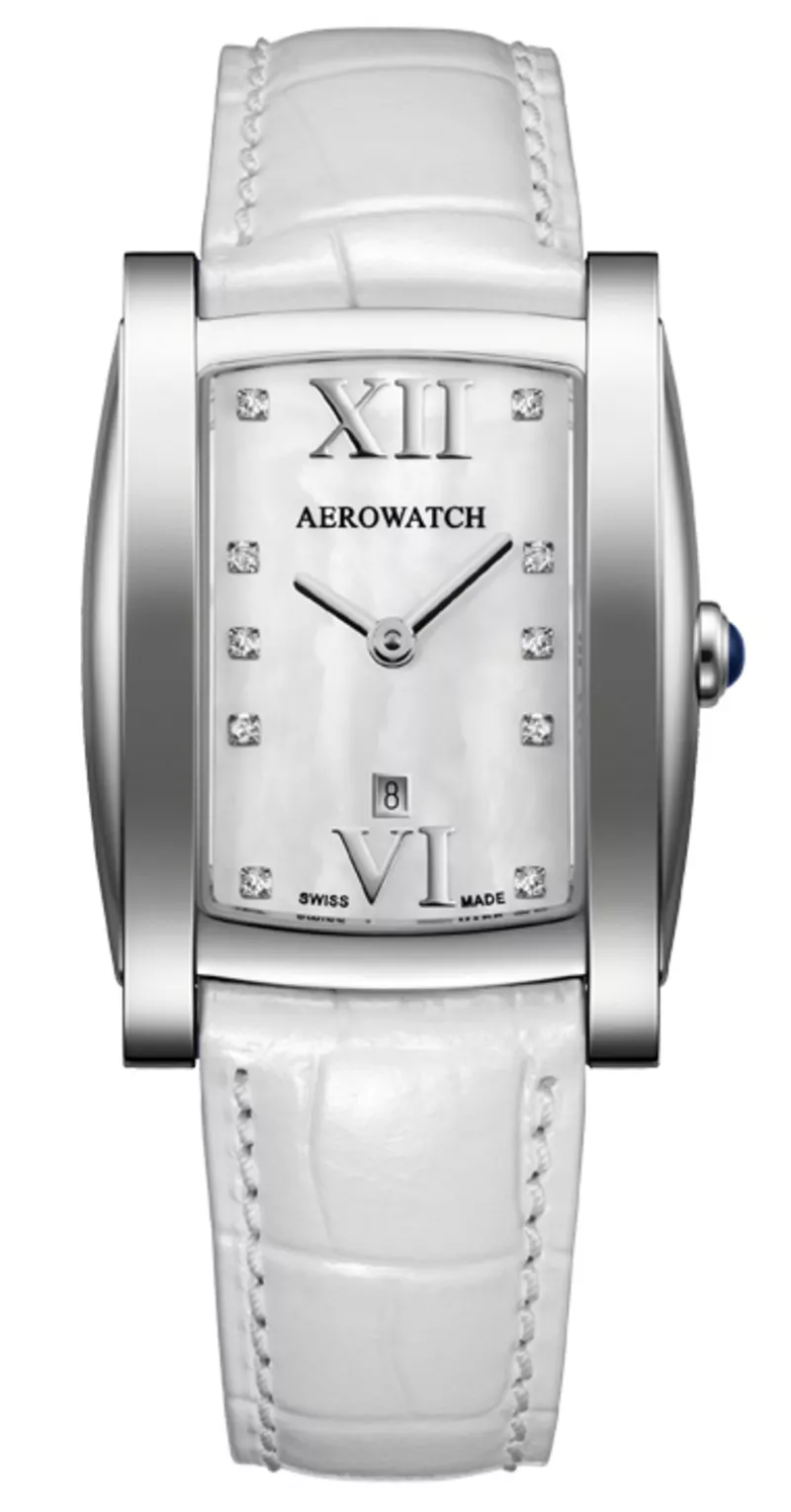 Часы Aerowatch 03952AA01