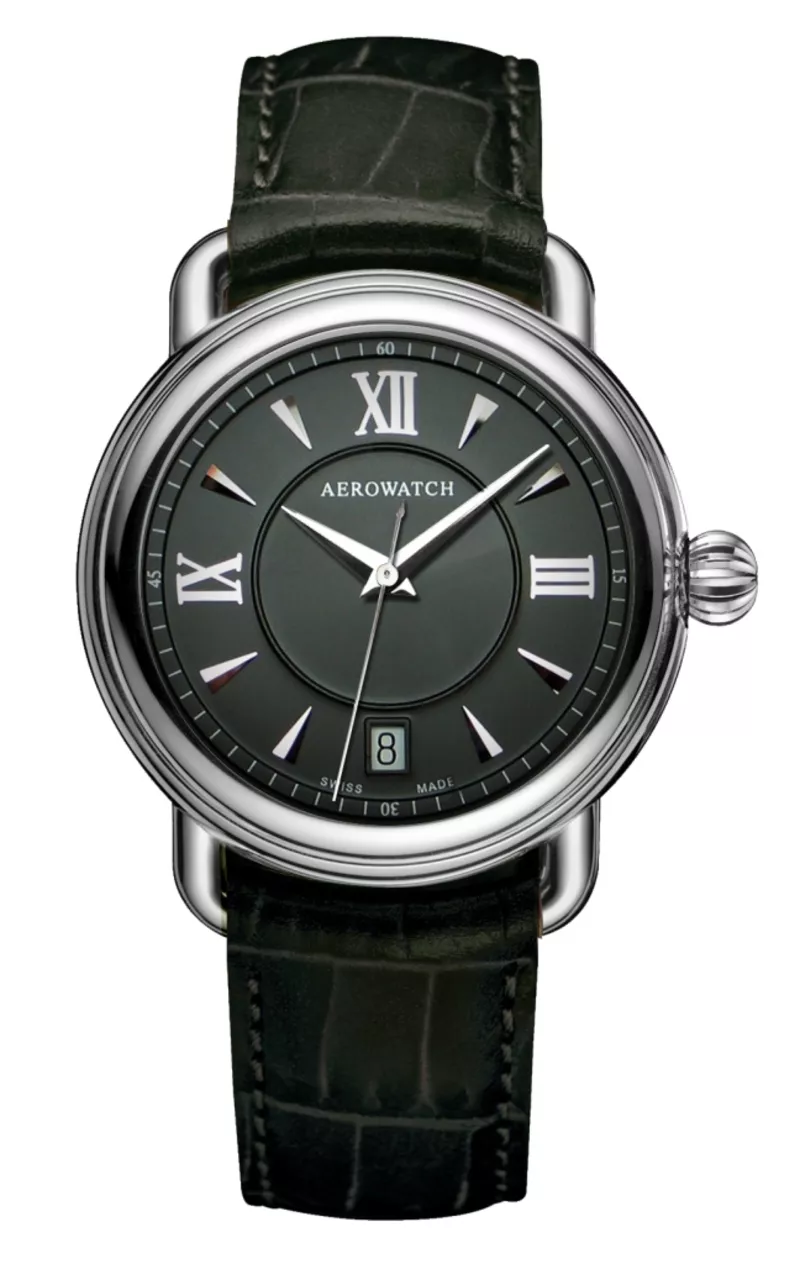 Часы Aerowatch 24924AA03