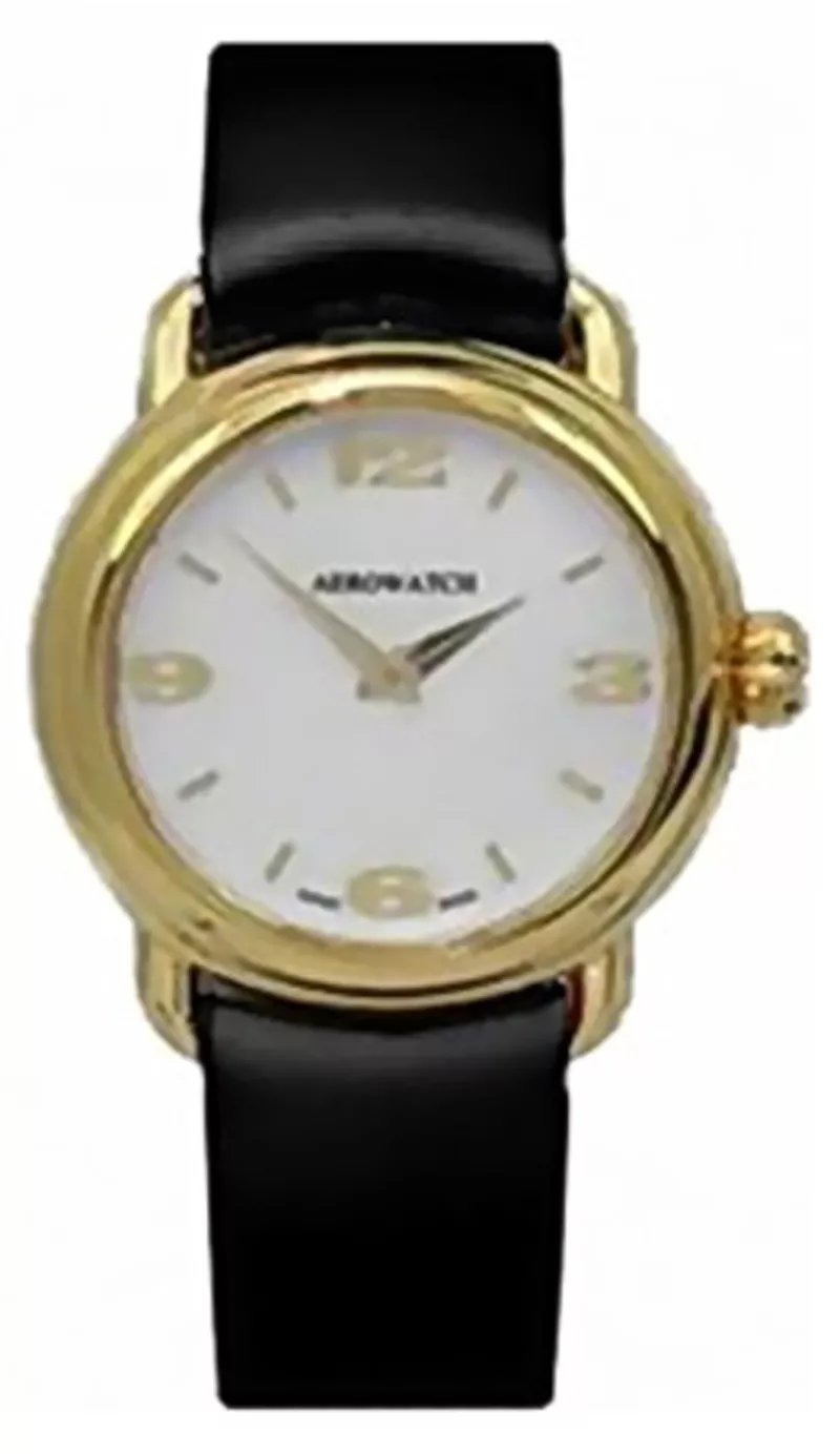 Часы Aerowatch 28915R107