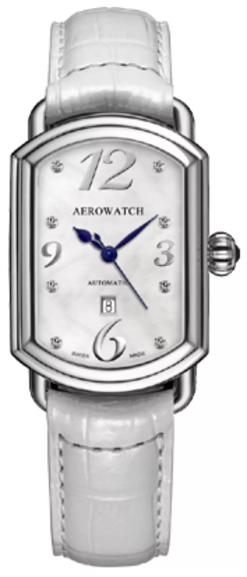 Часы Aerowatch 29918AA08