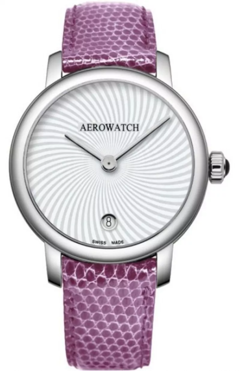 Часы Aerowatch 42938AA18