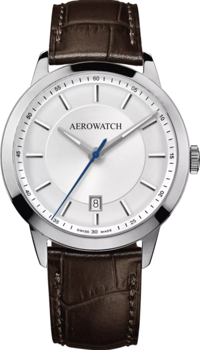 Часы Aerowatch 42972AA07