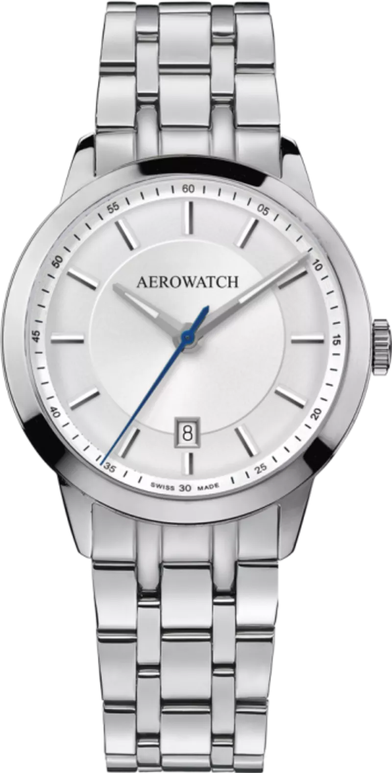 Часы Aerowatch 42972AA07M