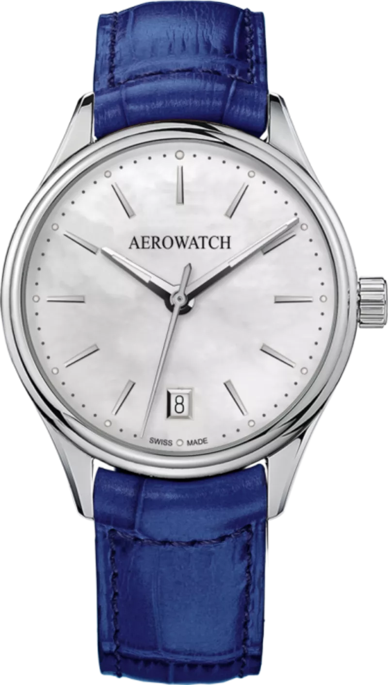 Часы Aerowatch 42980AA02