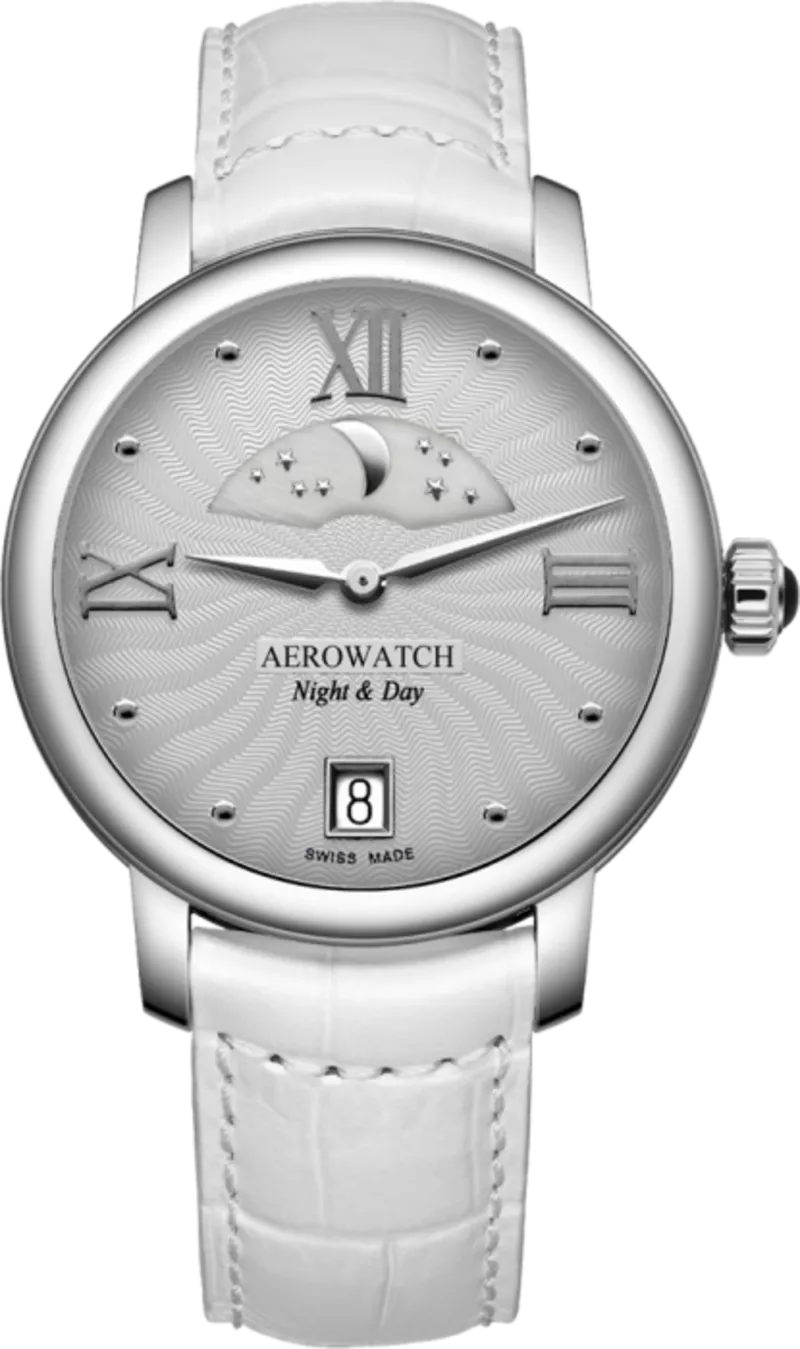 Часы Aerowatch 44938AA14