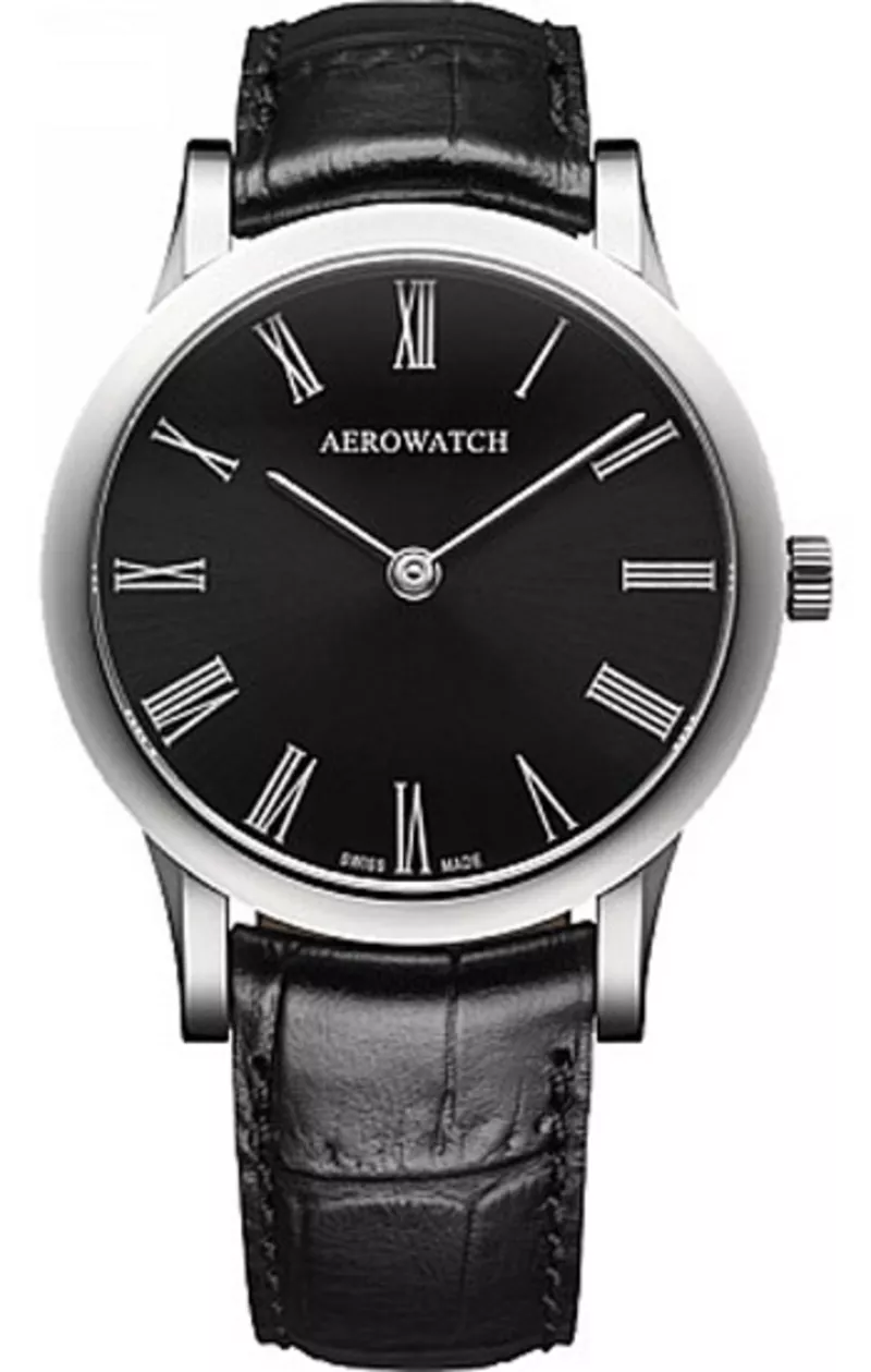 Часы Aerowatch 47949AA01