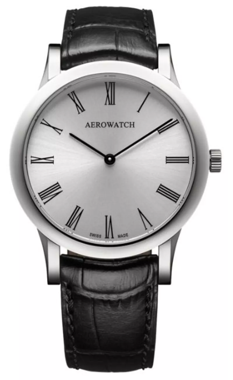 Часы Aerowatch 47949AA02